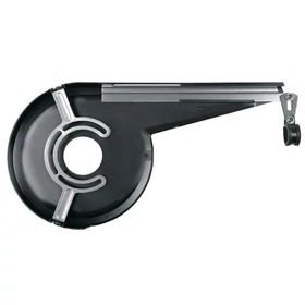 SKS-Germany Chainbow-E Bosch (Gen 4) láncvédő - RideShop.hu