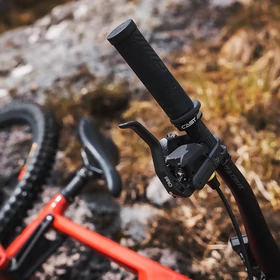 Magura Gustav Pro First Edition hidraulikus tárcsafék - RideShop.hu