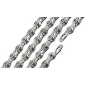 Connex 12WAX 12 sebességes lánc [126 szem] - RideShop.hu