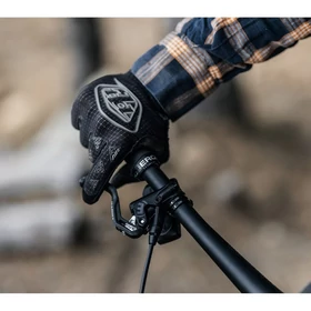 Magura MT5 Pro hidraulikus tárcsafék - RideShop.hu