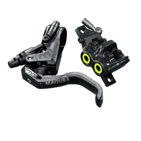 Magura MT5 Pro hidraulikus tárcsafék - RideShop.hu