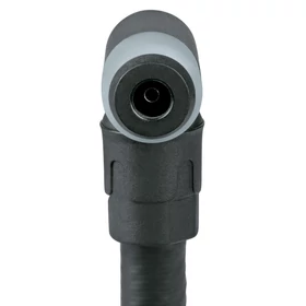 SKS-Germany Click Tec Air-X-Plorer Click Valve 10.0 műhelypumpa - RideShop.hu