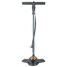 SKS-Germany Click Tec Air-X-Plorer Click Valve 10.0 műhelypumpa - RideShop.hu