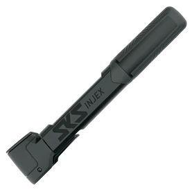 SKS-Germany Injex minipumpa - RideShop.hu