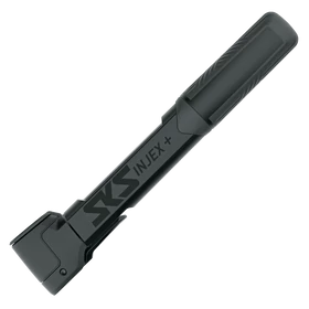 SKS-Germany Injex Plus minipumpa - RideShop.hu