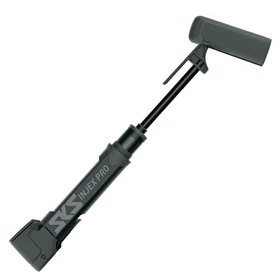 SKS-Germany Injex Pro minipumpa - RideShop.hu
