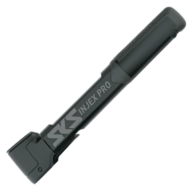 SKS-Germany Injex Pro minipumpa - RideShop.hu