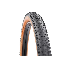WTB Macro TCS Light Fast Rolling SG TriTec hajtogatható 29er gumiköpeny [2.4, fekete-tanwall] - RideShop.hu