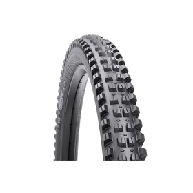 WTB Verdict TCS Tough High Grip TriTec SG1 IP+ E50 hajtogatható 29er gumiköpeny [2.5, fekete] - RideShop.hu