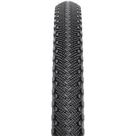 WTB Venture TCS Light Fast Rolling SG2 120 tpi hajtogatható 27,5&quot;-os gumiköpeny [47, fekete] - RideShop.hu