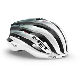 MET Trenta 3K Carbon Mips UAE Team Emirates Edition 2024 kerékpáros sisak [UAE Team Emirates, 52-56 cm (S)] - RideShop.hu