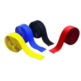 Acor ASG-22506 kormányszalag (bandázs) [piros] - RideShop.hu