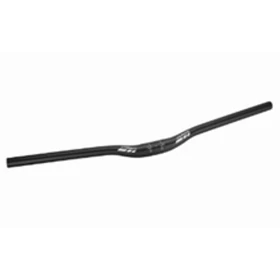 Acor AHB-22503 hajlított MTB kormány - RideShop.hu