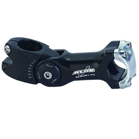 Acor ASM-2617 ahead kormányfej - RideShop.hu