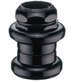 Acor AHS-22502 normál kormánycsapágy 1" villanyakhoz - RideShop.hu