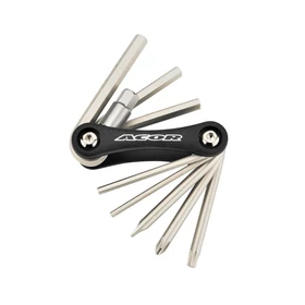 Acor ATL-22503 zsebszerszám - RideShop.hu
