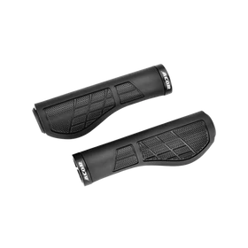 Acor ASG-22505 bilincses kormánymarkolat - RideShop.hu