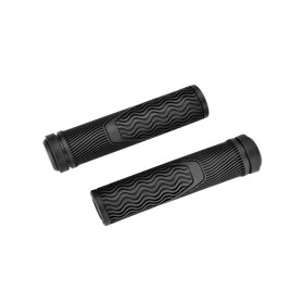 Acor ASG-22501 normál kormánymarkolat - RideShop.hu