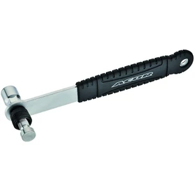 Acor ATL-21908 hajtókar leszedő - RideShop.hu