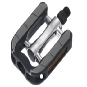 Acor APD-22501 normál pedál - RideShop.hu