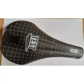 Selle San Marco Mantra tesztnyereg - RideShop.hu