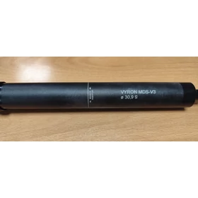 Magura Vyron MDS-V3 szépséghibás vezeték nélküli dropper nyeregcső [396 mm, 100 mm, 30.9 mm] - RideShop.hu