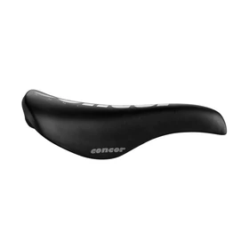 Selle San Marco Concor 50 Eroica nyereg [140 mm, 265 mm] - RideShop.hu