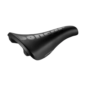 Selle San Marco Concor 50 Eroica nyereg [140 mm, 265 mm] - RideShop.hu