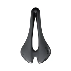Selle San Marco Aspide Short Open-Fit Comfort Dynamic Narrow nyereg - RideShop.hu