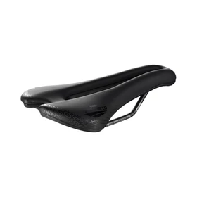 Selle San Marco Aspide Short Open-Fit Comfort Dynamic Narrow nyereg - RideShop.hu