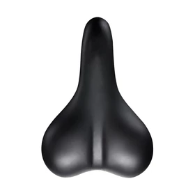 Selle San Marco Trekking Large Full-Fit nyereg - RideShop.hu