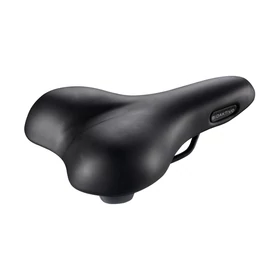Selle San Marco Trekking Large Full-Fit nyereg - RideShop.hu