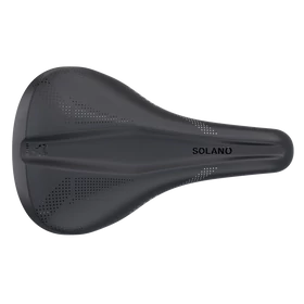WTB Solano Fusion Form Carbon Medium nyereg [142 mm, 240 mm] - RideShop.hu