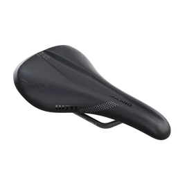 WTB Solano Fusion Form Carbon Medium nyereg [142 mm, 240 mm] - RideShop.hu