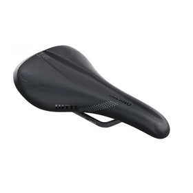 WTB Solano Fusion Form Wide Cromoly nyereg [157 mm, 240 mm] - RideShop.hu