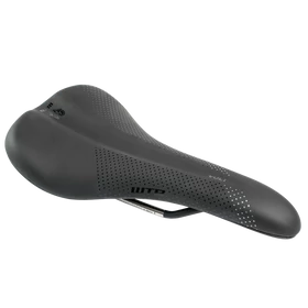 WTB Volt Fusion Form Medium Stainless nyereg [142 mm, 265 mm] - RideShop.hu