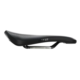 WTB Rocket Fusion Form Medium Stainless nyereg [145 mm, 260 mm] - RideShop.hu