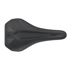 WTB Rocket Fusion Form Medium Steel nyereg [145 mm, 260 mm] - RideShop.hu