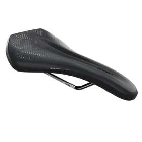 WTB Rocket Fusion Form Medium Steel nyereg [145 mm, 260 mm] - RideShop.hu