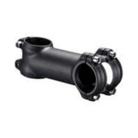 Acor ASM-22502 ahead kormányfej [90 mm] - RideShop.hu