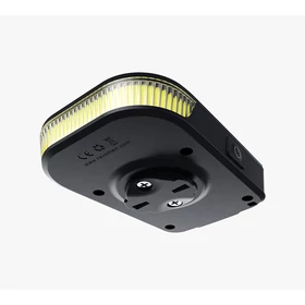 Ravemen FR300 ANT+ akkumulátoros első lámpa - RideShop.hu