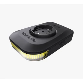 Ravemen FR300 ANT+ akkumulátoros első lámpa - RideShop.hu