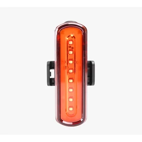 Ravemen TR 30 akkumulátoros hátsó lámpa - RideShop.hu