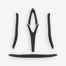 MET Trenta/Trenta 3K szivacsbetét [Uni] - RideShop.hu