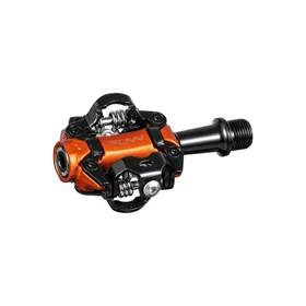 FUNN Tactic XC patentpedál [narancs] - RideShop.hu