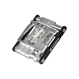 Granite Diverse 20 zsebszerszám [fekete] - RideShop.hu