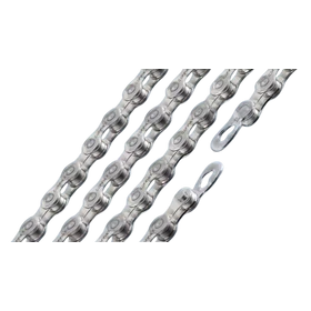 Connex 10WAX 10 sebességes lánc [128 szem] - RideShop.hu