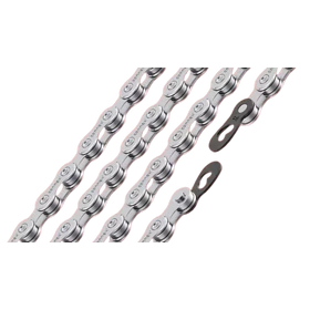 Connex 12SR 12 sebességes lánc [128 szem] - RideShop.hu