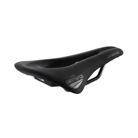 Selle San Marco Shortfit 130 Open-Fit Dynamic nyereg