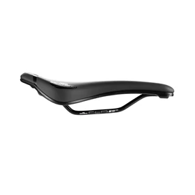 Selle San Marco Ground Shield Sport Narrow nyereg - RideShop.hu